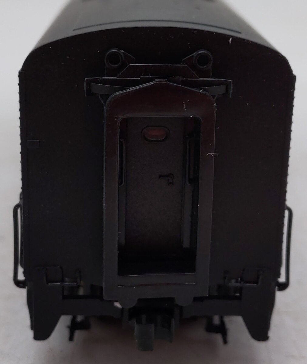 Proto 2000 HO Scale Undecorated FB2 Dummy Diesel Locomotive #8393 EX/Box