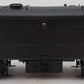 Proto 2000 HO Scale Undecorated FB2 Dummy Diesel Locomotive #8393 EX/Box