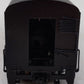 Proto 2000 HO Scale Undecorated FB2 Dummy Diesel Locomotive #8393 EX/Box