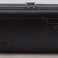 Proto 2000 HO Scale Undecorated FB2 Dummy Diesel Locomotive #8393 EX/Box