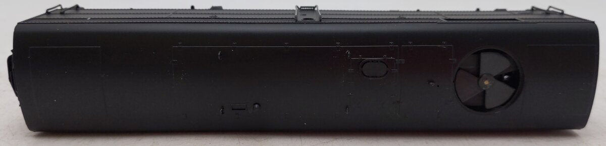 Proto 2000 HO Scale Undecorated FB2 Dummy Diesel Locomotive #8393 EX/Box