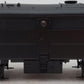 Proto 2000 HO Scale Undecorated FB2 Dummy Diesel Locomotive #8393 EX/Box