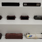 Assorted HO Scale Freight Cars [10] VG