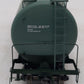 InterMountain 48902-03 HO Scale British Columbia Railway Flow Hopper #2217 EX/Box