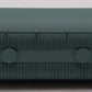 InterMountain 48902-03 HO Scale British Columbia Railway Flow Hopper #2217 EX/Box
