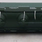 InterMountain 48902-03 HO Scale British Columbia Railway Flow Hopper #2217 EX/Box