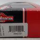 InterMountain 48902-03 HO Scale British Columbia Railway Flow Hopper #2217 EX/Box