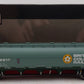 InterMountain 48902-03 HO Scale British Columbia Railway Flow Hopper #2217 EX/Box