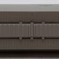 InterMountain 370922 HO Canadian National 59' 4-Bay Cylindrical Covered Hopper EX/Box