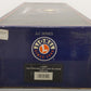 Lionel 6-28099 O Gauge UP 4-6-6-4 Challenger Steam Locomotive & Tender #3977 EX/Box