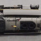 Lionel 6-28099 O Gauge UP 4-6-6-4 Challenger Steam Locomotive & Tender #3977 EX/Box