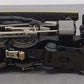 Lionel 6-28099 O Gauge UP 4-6-6-4 Challenger Steam Locomotive & Tender #3977 EX/Box