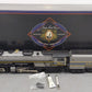 Lionel 6-28099 O Gauge UP 4-6-6-4 Challenger Steam Locomotive & Tender #3977 EX/Box
