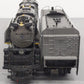 Lionel 6-28099 O Gauge UP 4-6-6-4 Challenger Steam Locomotive & Tender #3977 EX/Box