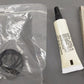 Lionel 6-28099 O Gauge UP 4-6-6-4 Challenger Steam Locomotive & Tender #3977 EX/Box