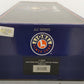 Lionel 6-28099 O Gauge UP 4-6-6-4 Challenger Steam Locomotive & Tender #3977 EX/Box