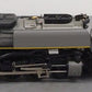 Lionel 6-28099 O Gauge UP 4-6-6-4 Challenger Steam Locomotive & Tender #3977 EX/Box