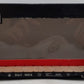 InterMountain 48753-07 HO Scale Baltimore & Ohio Bulkhead Flat Car #8804 EX/Box