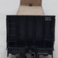 InterMountain 48753-07 HO Scale Baltimore & Ohio Bulkhead Flat Car #8804 EX/Box