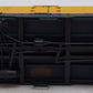 InterMountain 45536-11 HO Scale North Western Reefer Car #788 EX/Box