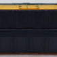 InterMountain 45536-11 HO Scale North Western Reefer Car #788 EX/Box