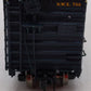 InterMountain 45536-11 HO Scale North Western Reefer Car #788 EX/Box