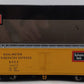 InterMountain 47705-06 HO Scale Burlington Refrigerator Express Boxcar #74677 EX/Box