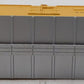 InterMountain 47705-06 HO Scale Burlington Refrigerator Express Boxcar #74677 EX/Box