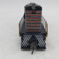 Atlas 10000429 HO Scale MEC HH660 Diesel Engine #952 EX/Box