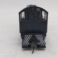 Atlas 10000429 HO Scale MEC HH660 Diesel Engine #952 EX/Box