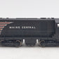Atlas 10000429 HO Scale MEC HH660 Diesel Engine #952 EX/Box