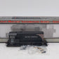Atlas 10000429 HO Scale MEC HH660 Diesel Engine #952 EX/Box