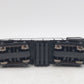 Atlas 10000429 HO Scale MEC HH660 Diesel Engine #952 EX/Box
