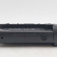 Atlas 10000429 HO Scale MEC HH660 Diesel Engine #952 EX/Box