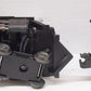 Lionel 6-28034 O Union Pacific 4-6-2 Command Pacific Steam Loco & Tender #2860 EX/Box