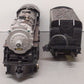 Lionel 6-28034 O Union Pacific 4-6-2 Command Pacific Steam Loco & Tender #2860 EX/Box
