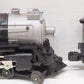 Lionel 6-28034 O Union Pacific 4-6-2 Command Pacific Steam Loco & Tender #2860 EX/Box