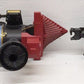MTH 30-1343-1 NYC & HRR 4-4-0 General Steam Engine w/PS2 #367 EX/Box