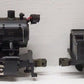 MTH 30-1111-1 O Gauge Norfolk and Western 0-8-0 Steam Locomotive & Tender w/PS1 EX/Box