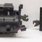 MTH 30-1111-1 O Gauge Norfolk and Western 0-8-0 Steam Locomotive & Tender w/PS1 EX/Box