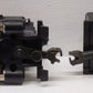 MTH 30-1111-1 O Gauge Norfolk and Western 0-8-0 Steam Locomotive & Tender w/PS1 EX/Box