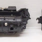 Lionel 6-18697 O Gauge Santa Fe 4-6-4 Steam Locomotive #3465 EX/Box