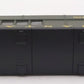 Bachmann 81403 HO Santa Fe EMC Gas Electric Doodlebug #M131 EX/Box