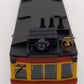 Bachmann 81403 HO Santa Fe EMC Gas Electric Doodlebug #M131 EX/Box