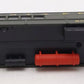 Bachmann 81403 HO Santa Fe EMC Gas Electric Doodlebug #M131 EX/Box