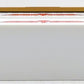 MTH 20-9501 O TTX Trailer Train Flatcar w/Husky Stack #427208 EX/Box