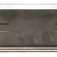 Lionel 6-9575 O Gauge Pennsylvania "Thomas A. Edison" Aluminum Passenger Car LN/Box