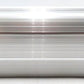 Lionel 6-9575 O Gauge Pennsylvania "Thomas A. Edison" Aluminum Passenger Car LN/Box