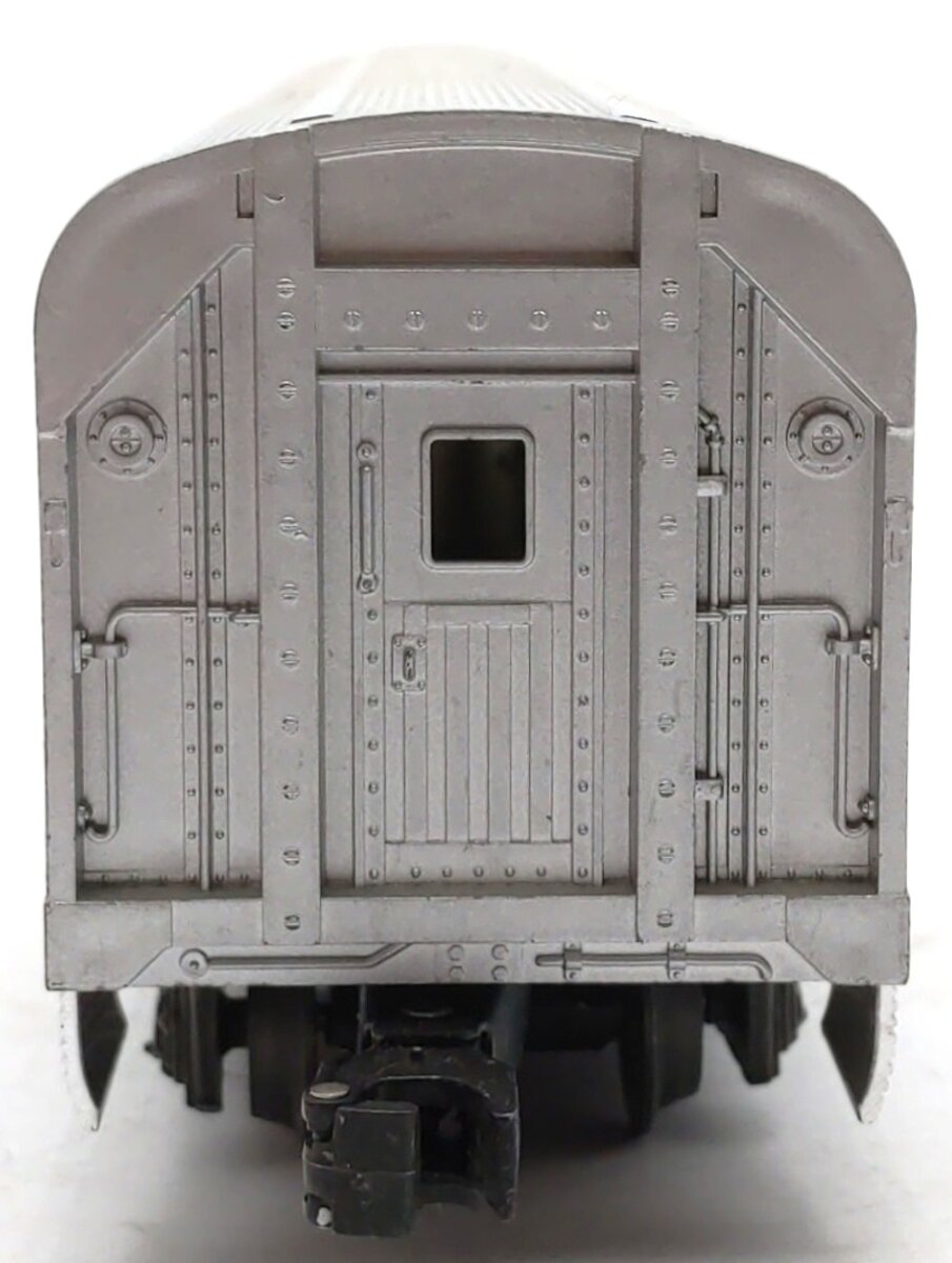 Lionel 6-7208 O Gauge Pennsylvania 