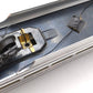Lionel 6-7208 O Gauge Pennsylvania "John Hancock" Aluminum Dining Car EX/Box
